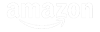 Amazon Logo