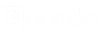 Ocado Logo